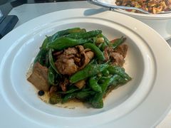 -上地宴·中关村的会客厅(清河高铁站店)