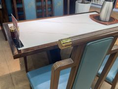 -清真·舒迩布炕锅王·高原美食文化(青海总店)