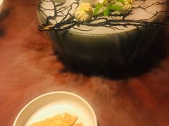 杏仁片-解香楼(八盘岭路店)