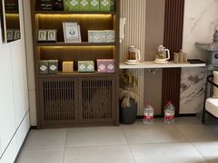 -正清和·推拿养生(二七广场店)