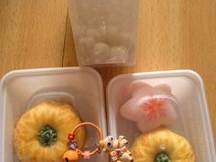 -知楚•精致湖北菜(武商MALL店)