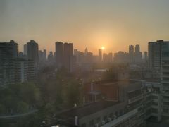 -锦江之星品尚(武汉协和医院取水楼地铁站店)