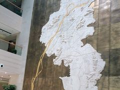 -南京市规划建设展览馆