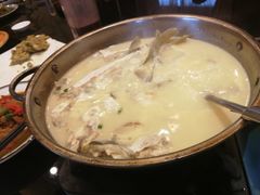 -鸿运酒楼