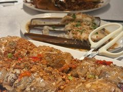 -喜记避风塘炒辣蟹(旗舰店)