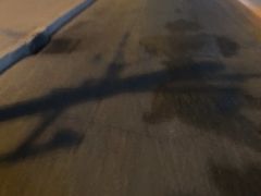 -北京前门建国饭店