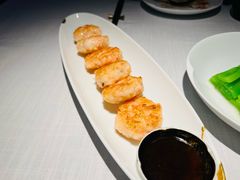 -莉莉海堂HAITANG·烤鸭(国贸商城店)