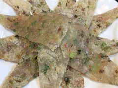 -徽州美食(三十年老店)