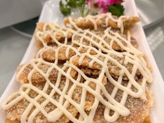 -庐州太太(南七里店)