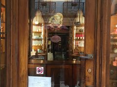 -圣胡斯塔升降机