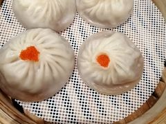 上海小笼包-赏点粤式点心(广州塔店)