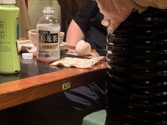 -牛New寿喜烧(金茂览秀城店)