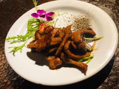 -上楼私房菜(院士路店)