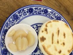 -老白家水盆羊肉