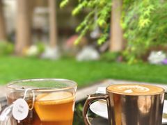 -一尺花园(安和花园店)