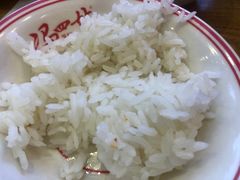 -冯四孃跷脚牛肉·川菜(徐州云龙店)