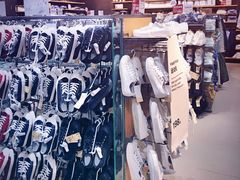 -MUJI无印良品(星光68广场店)
