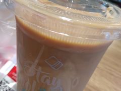 -必胜客(新中纬店)