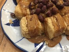 -小豆海棠(人民南路店)