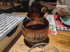 -馋嘴猫北京食堂·烤鸭·宵夜(亚运村店)