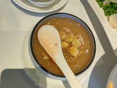 -江南厨子(万象天地店)