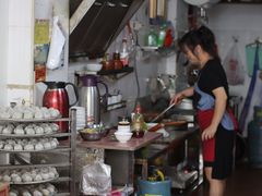 -阿狗烧麦(交通局店)