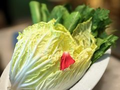 -牛街·马辈儿涮肉(牛街总店)