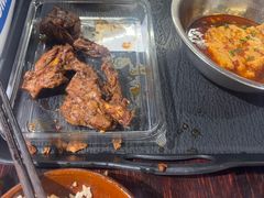 -東茅街茶馆