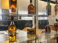 -NIUNIUPARK和牛螃蟹(龙湖杭州滨江天街店)