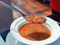 -EATALIA意塔利意式餐厅(鼓楼店)