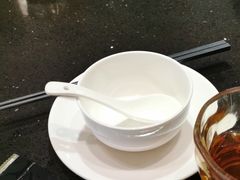 -朕之味(龙湖·西城天街店)