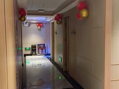 -懂生足疗SPA·康怡(天河北店)