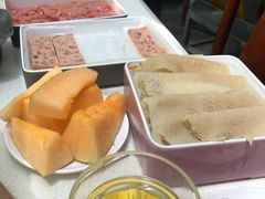 -川西坝子火锅(金沙1.0直营店)
