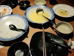 -扬州狮子楼·非遗淮扬菜(东关街店)