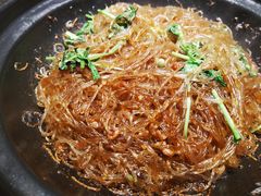 -格塘人家·山泉水煮鱼(望兴家园店)