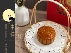 -广州中国大酒店