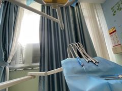 -微笑牙科口腔(三亚迎宾院区)