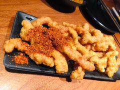 -串门邻居串串火锅(云南南路店)