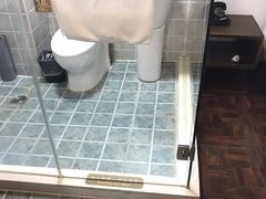 -时光漫步酒店(北京雍和宫南锣鼓巷后海店)