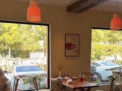 -百万叔(临湖店)