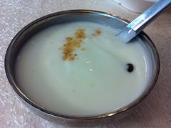 -楼兰印象(朝外店)