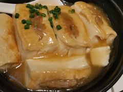 -一品红川菜(皇岗店)