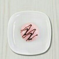 复活节覆盆子扁桃仁稀奶油蛋糕-宜家·瑞典风味餐厅(北京西红门店)