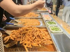 -周小亮丁家坡洋芋(全国总店)