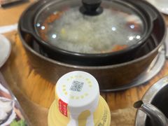 -濠轩阁特色生蚝火锅总店