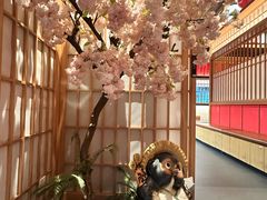 -大和食乐·鲜和牛酸汤火锅(环宇荟店)