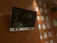 -世外桃源水疗会(皇庭彩园店)