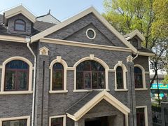 -苏州市基督教使徒堂