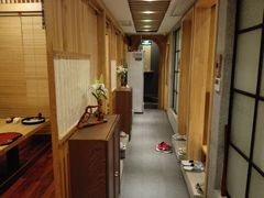 -京怀石·壬生