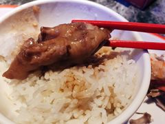 -胖哥俩肉蟹煲(长沙高铁吾悦广场店)
